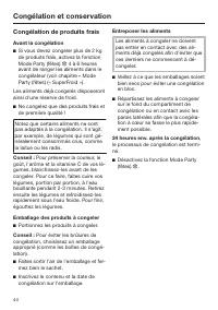Page 44