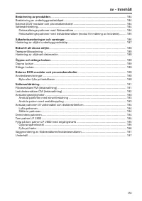 Page 183
