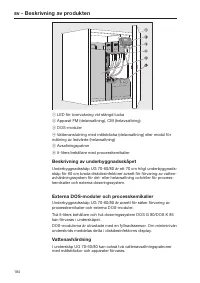 Page 184