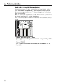 Page 192