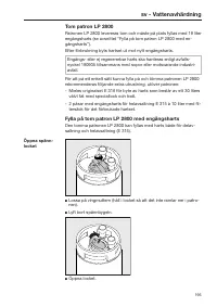 Page 195