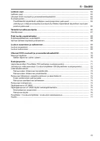 Page 63