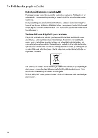 Page 68