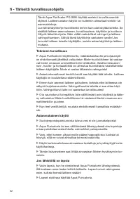 Page 62