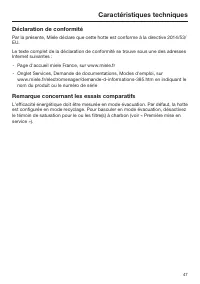 Page 47