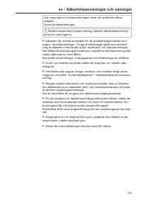 Page 129