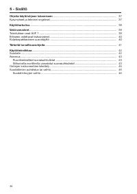 Page 36