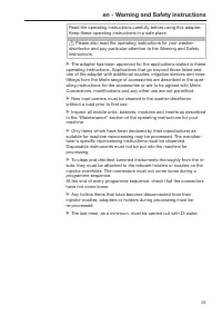 Page 63