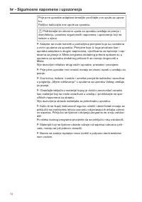 Page 74