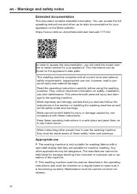 Page 42