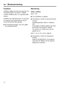 Page 44
