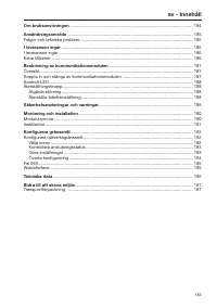 Page 183