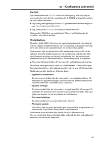 Page 195