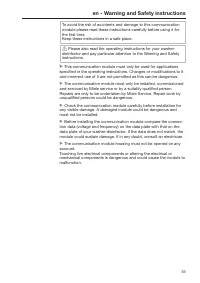Page 39