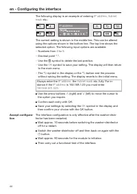 Page 44