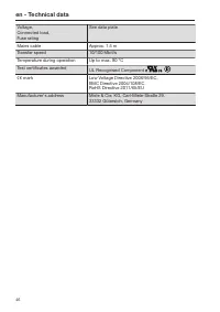 Page 46