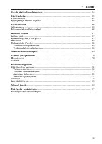 Page 63