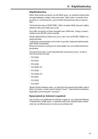 Page 65