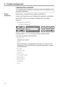 Page 72