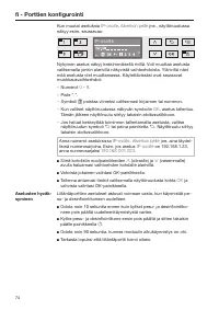 Page 74