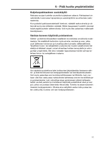Page 77