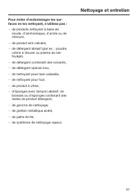 Page 67