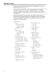 Page 74