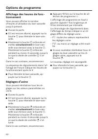 Page 62