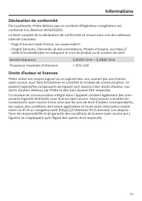 Page 77