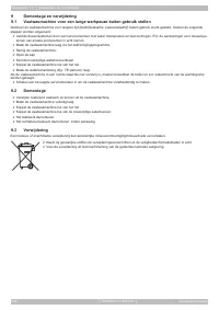 Page 202