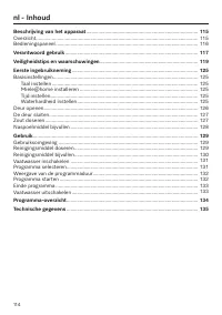 Page 114