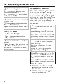 Page 38