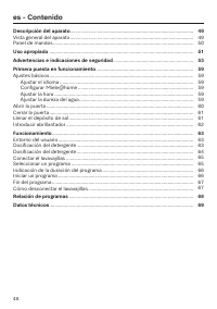 Page 48