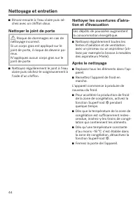 Page 44