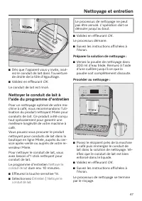 Page 47
