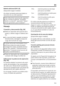 Page 105