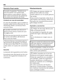 Page 114