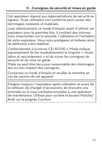 Page 119