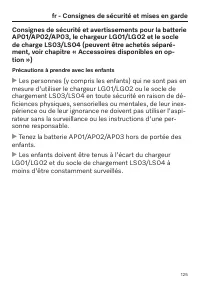 Page 125
