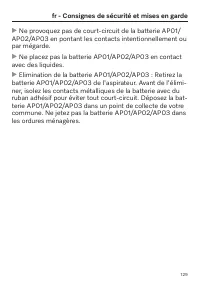 Page 129