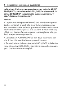 Page 160