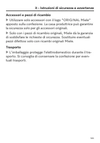 Page 165