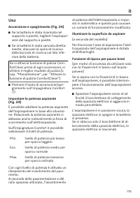 Page 175