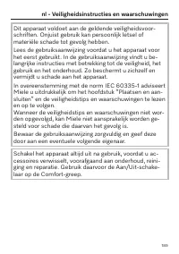 Page 189
