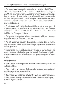 Page 192