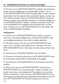 Page 196