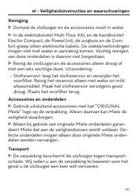 Page 197