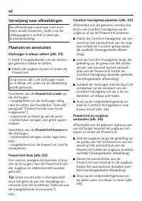 Page 202