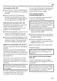 Page 203