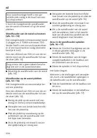 Page 204